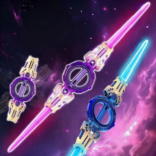 LED Lightsaber Toy