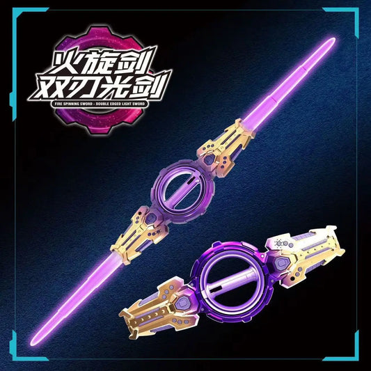 LED Lightsaber Toy